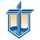Concordia University - Wisconsin